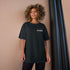 ER Nurse Champion T-Shirt